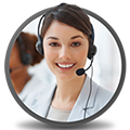 Customer Service